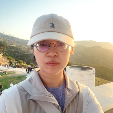 Art editor Img